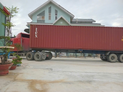 Export