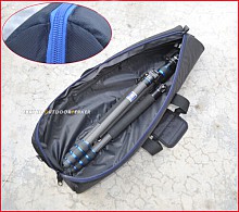 Túi chứa đựng thiết bị chống đỡ máy quay
